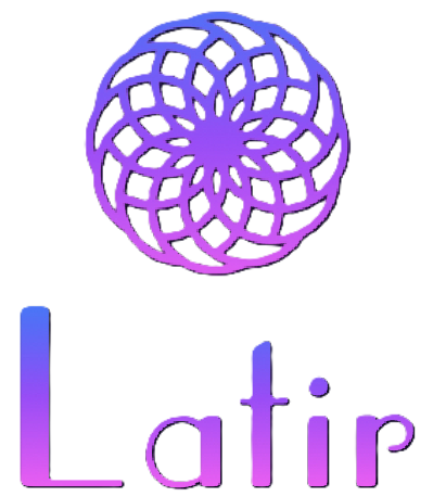 ラティール